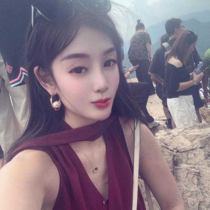 静💫 静