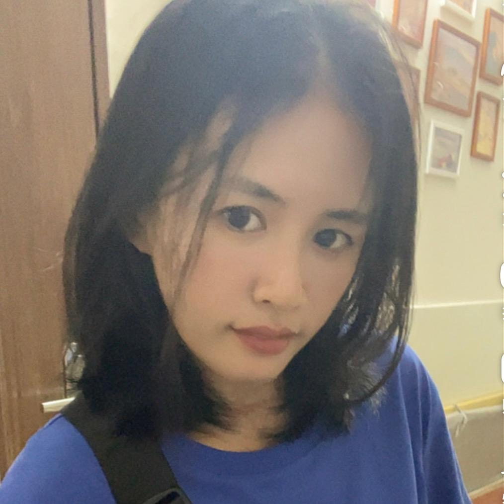 陈钱罐