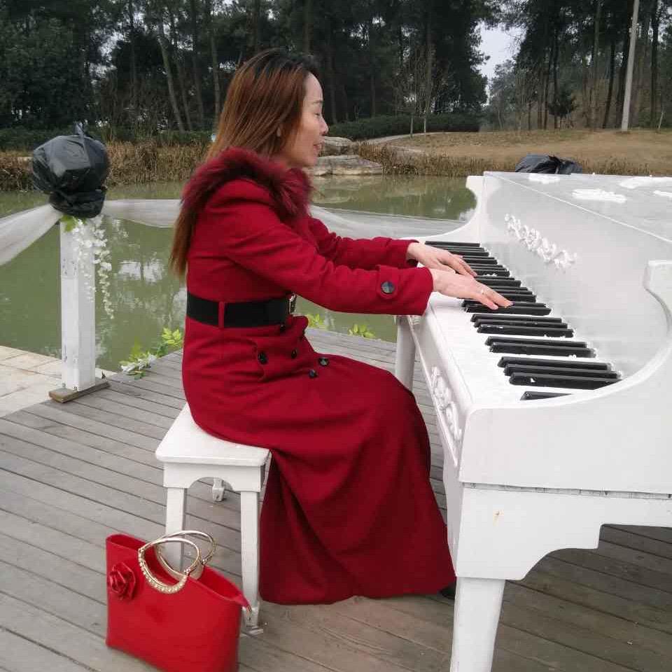 笑看人生，五姐