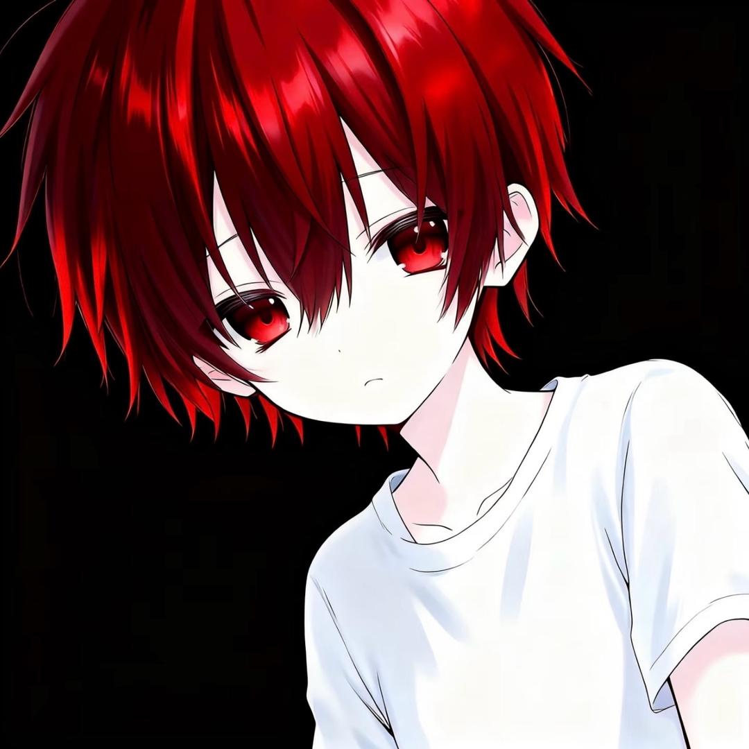 Xuanxuan‍‍