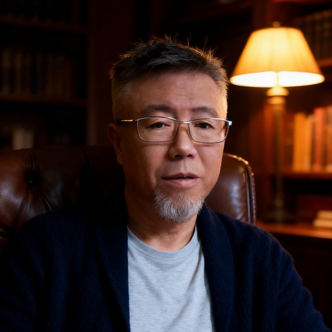 高負帥＆玩設計