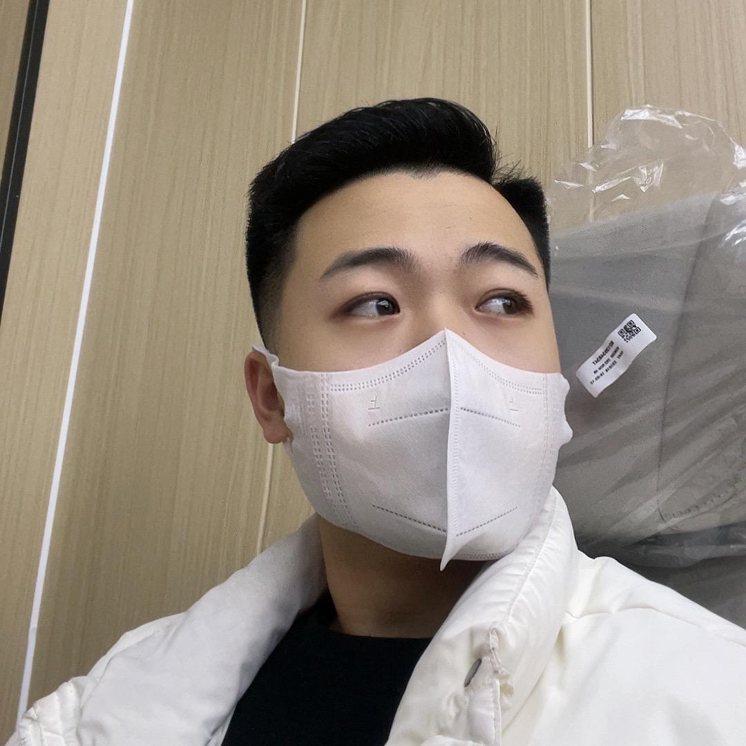 掌柜的