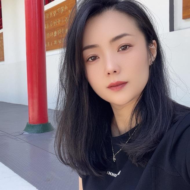 胡十九👑👑