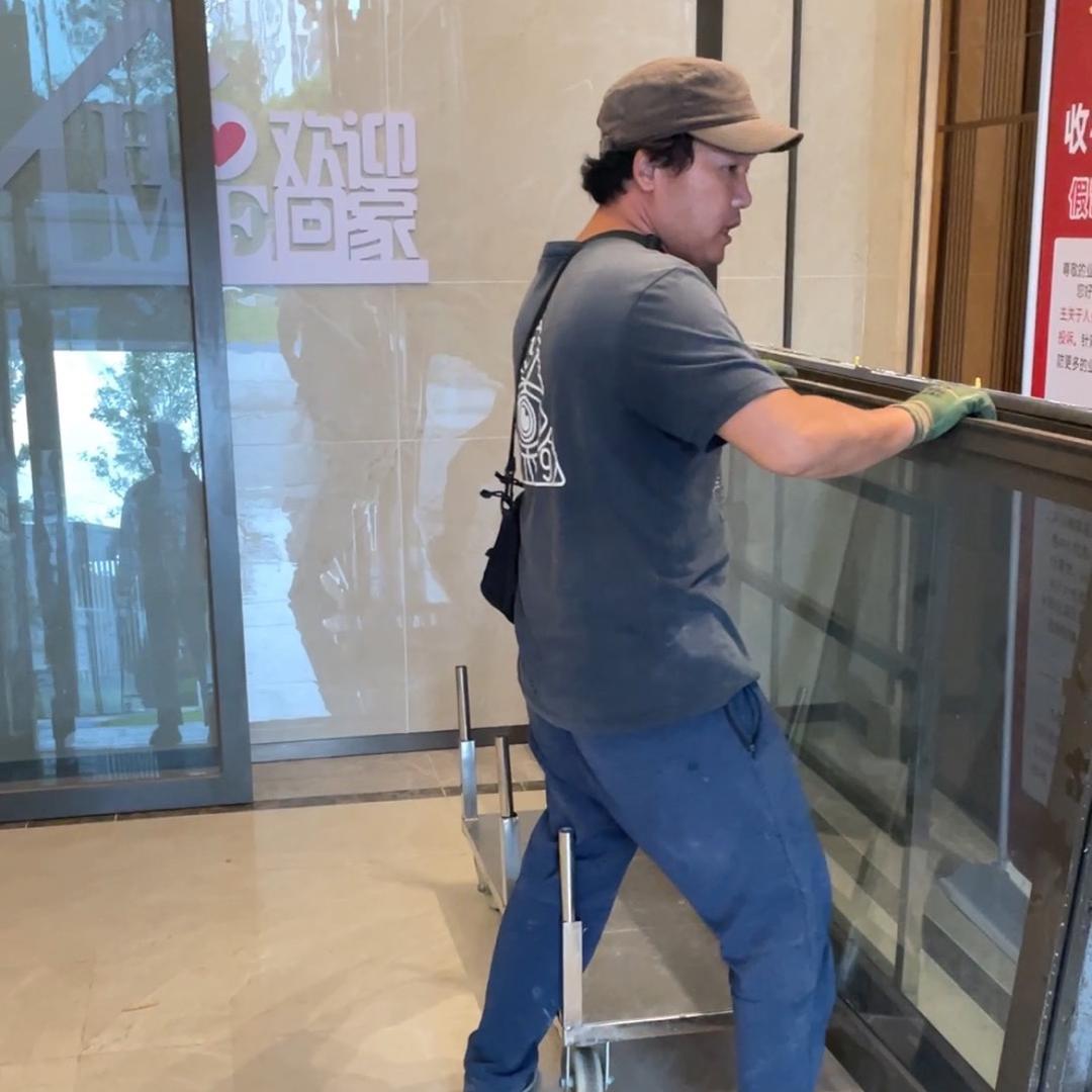 老李头旧货废品回收