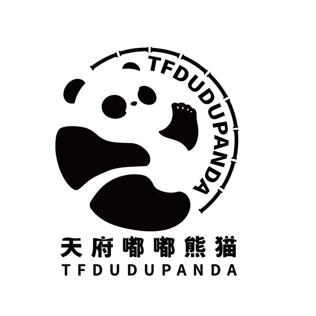 天府嘟嘟甄选