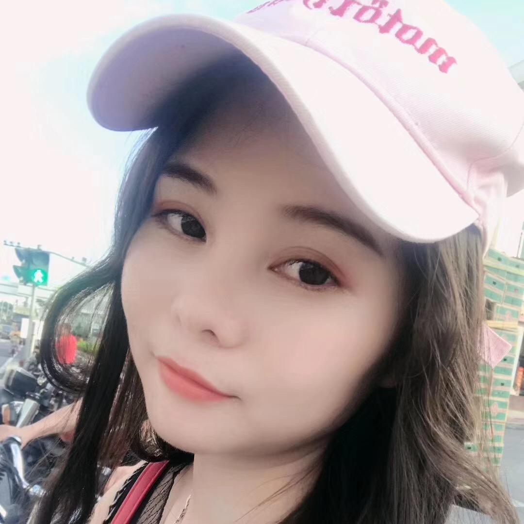 瑛瑛