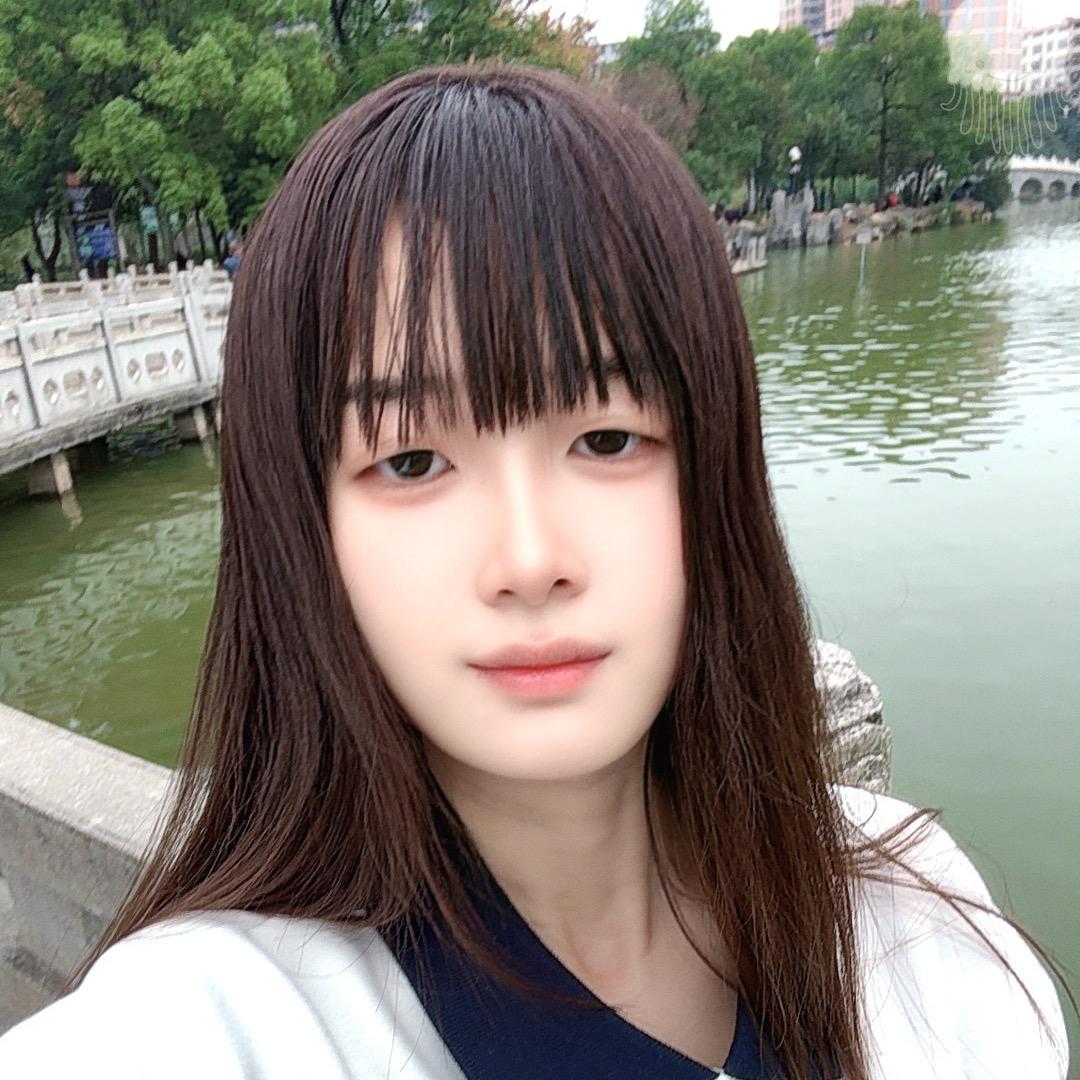 十柒