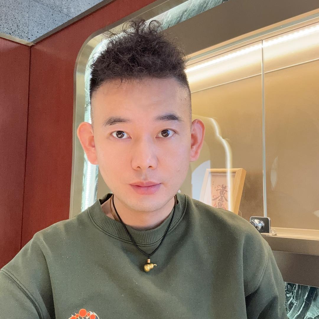 一珊甄品（水贝直达）