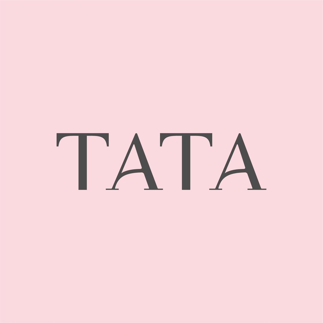 TATA他她女子旗舰店
