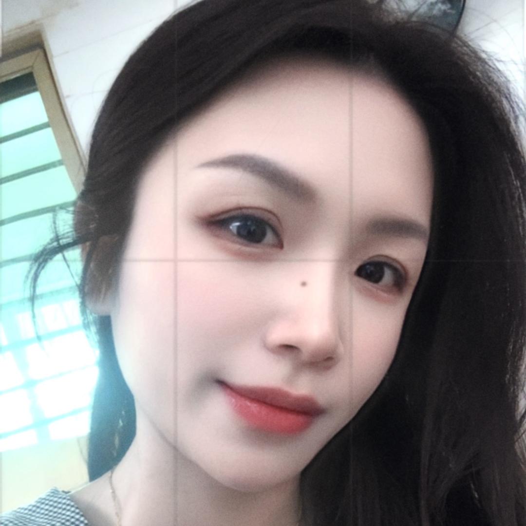 昶祥家居