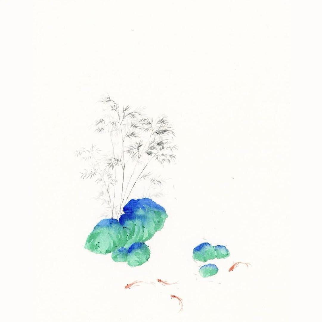 难复明日长江流