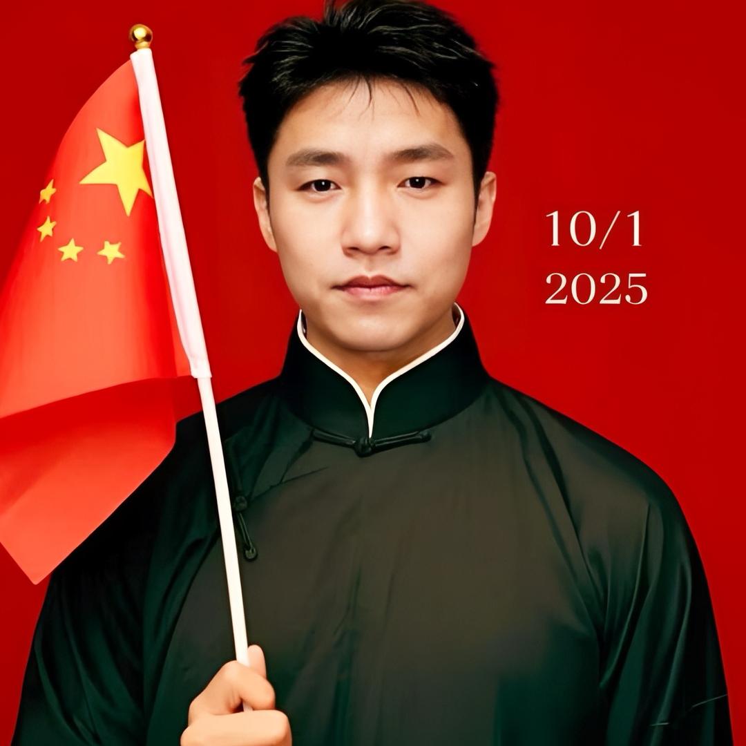 🍁永不放静💞（716）🔥