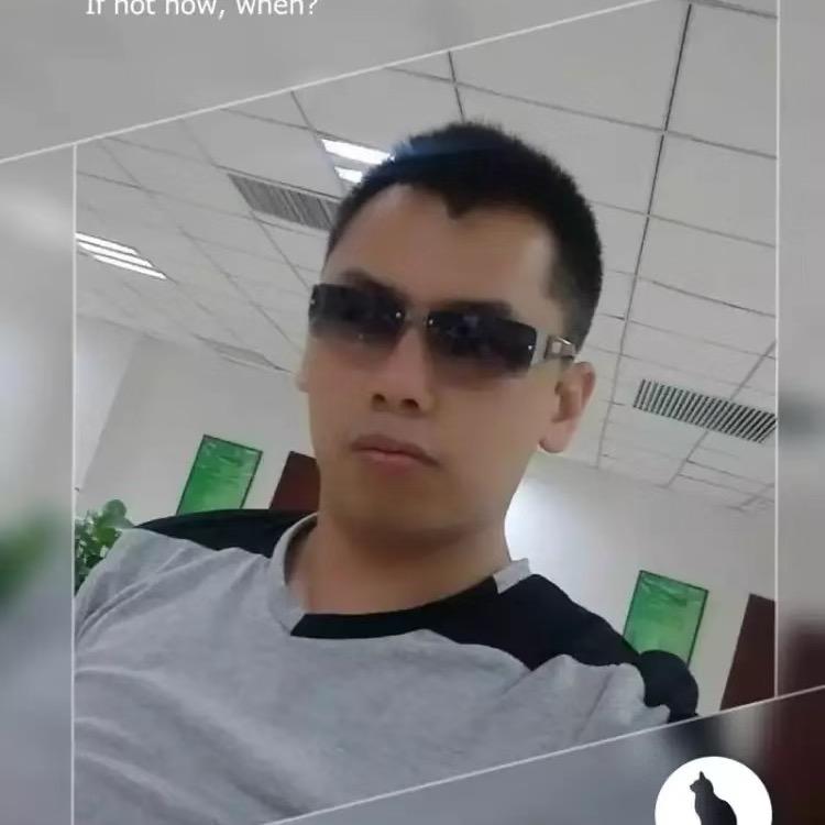 A🛫五七二一🇨🇳（大刘）