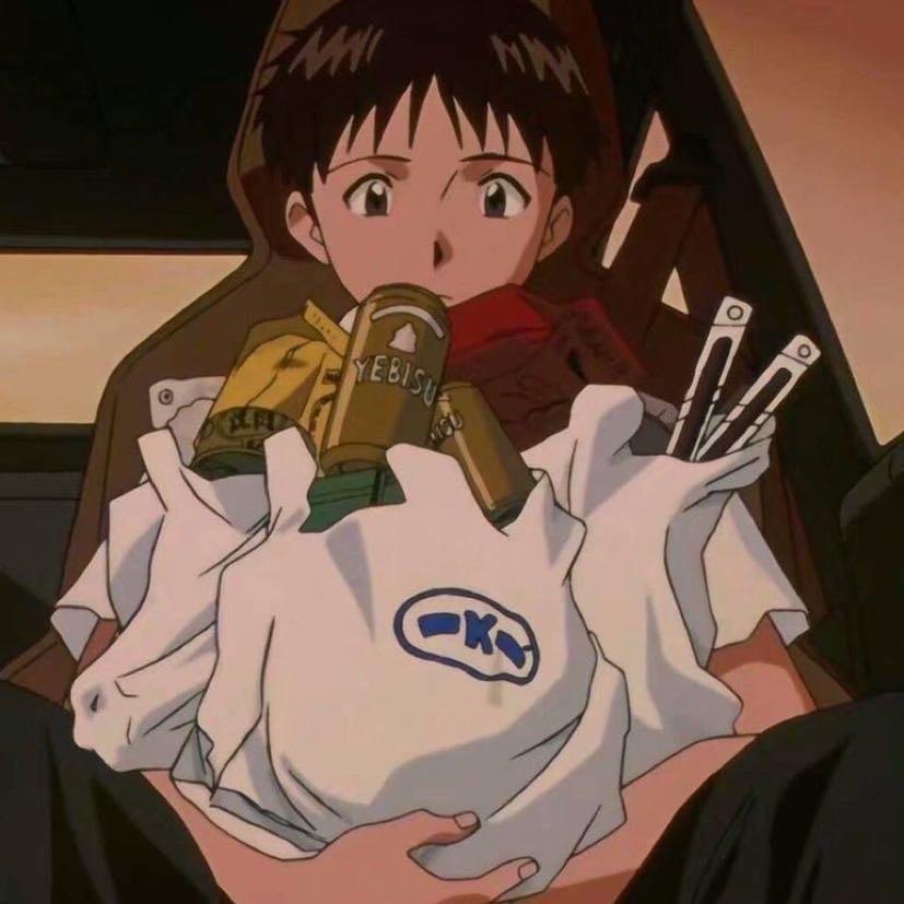 苏苏苏打水