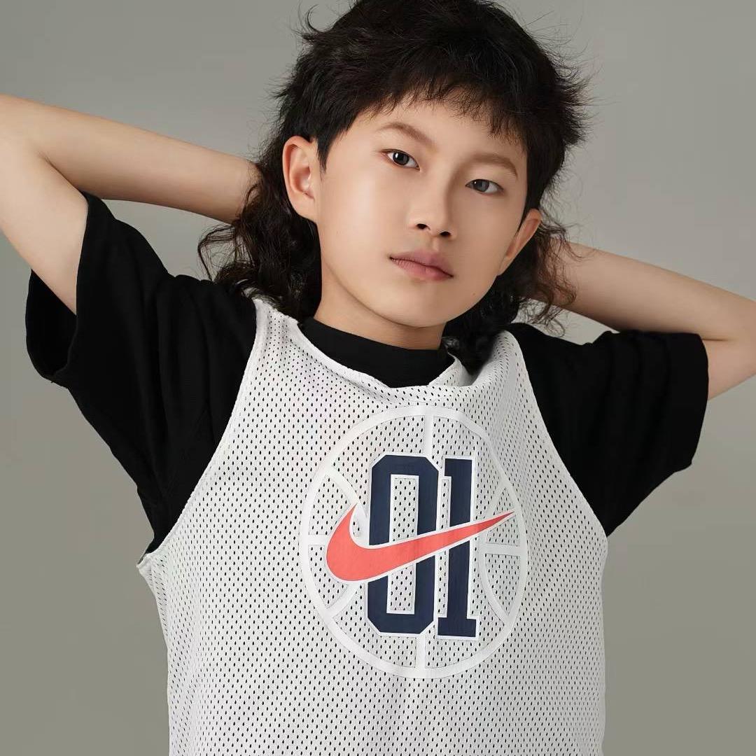 So-宋皓铭hiphop
