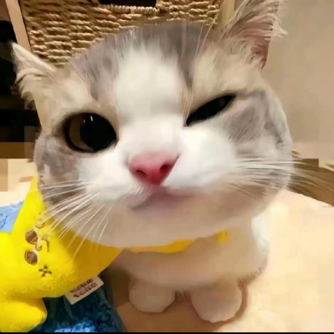 芝 麻 糊