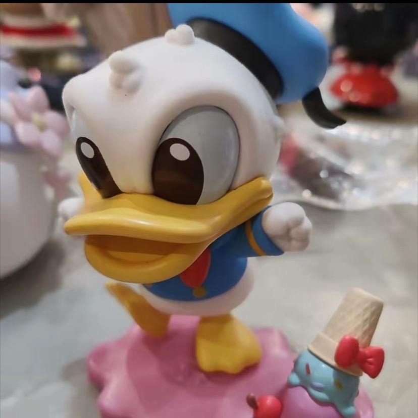 Do.悠潮玩