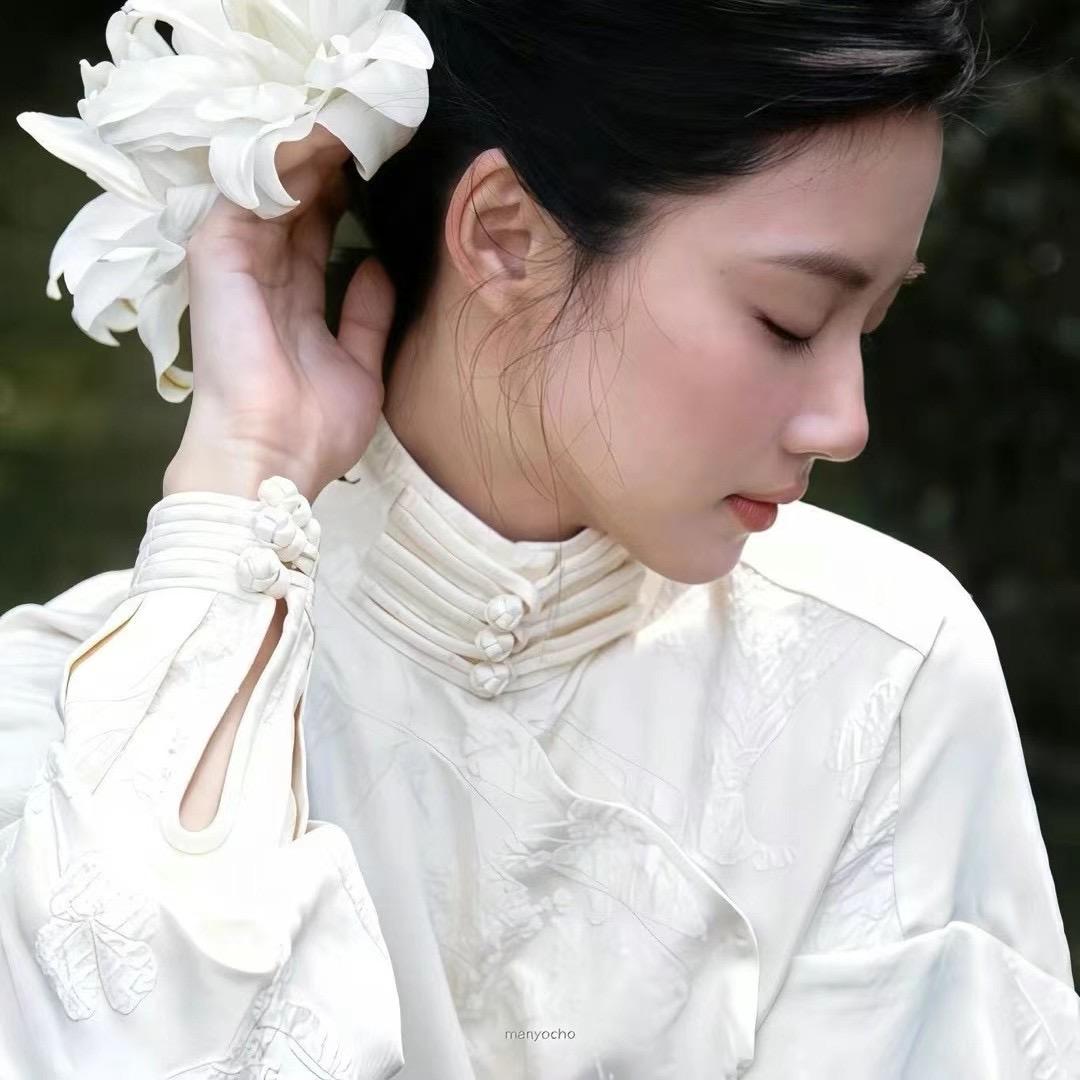 小野妈妈