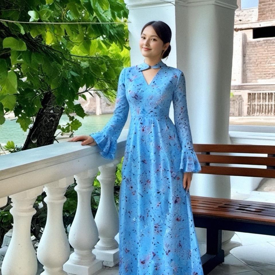 ﮼زۇلپىيەم🫂