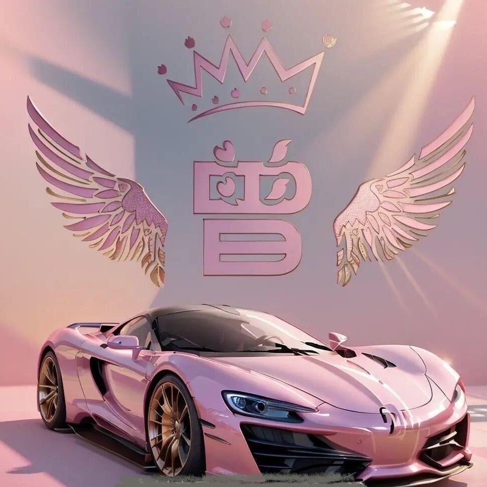 曾曾日上
