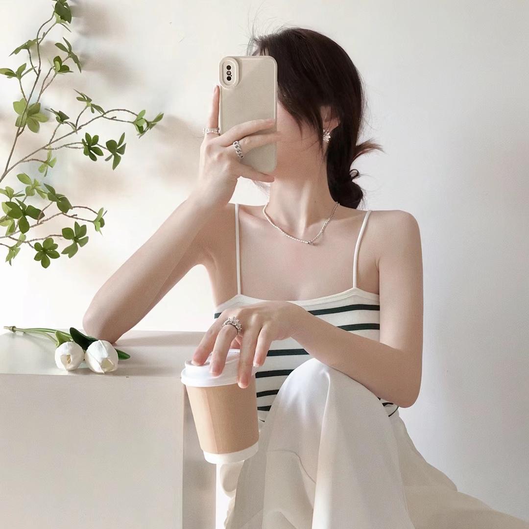 橙橙一服饰②