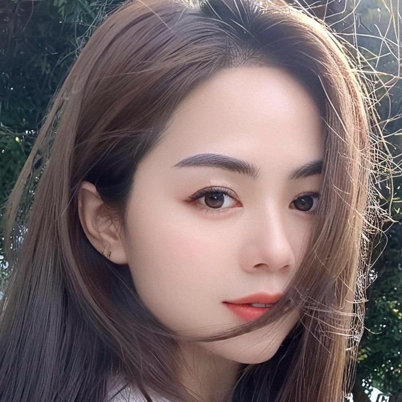 小鱼儿