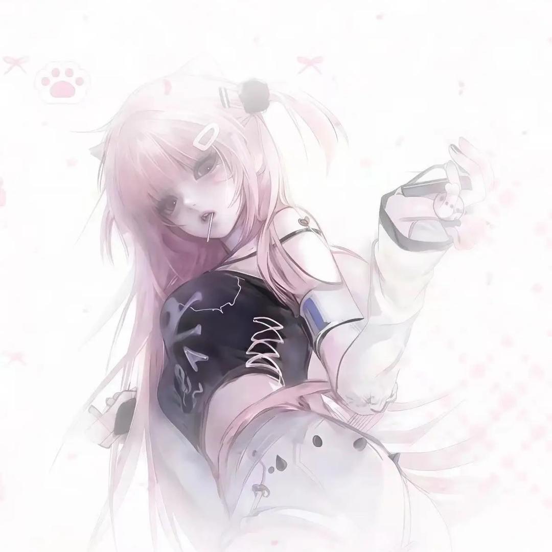露ʚɞ