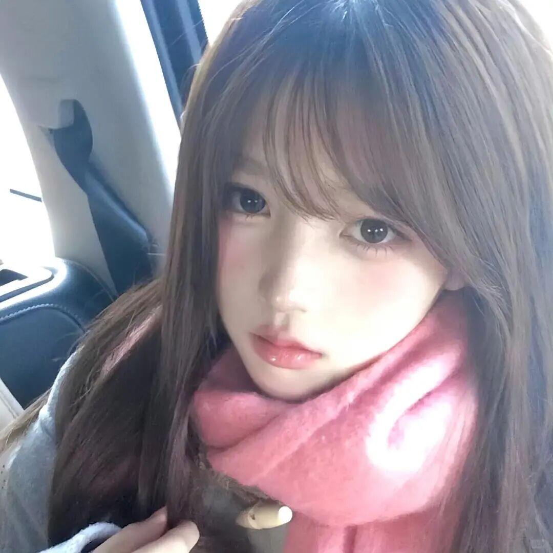 椰咯黄
