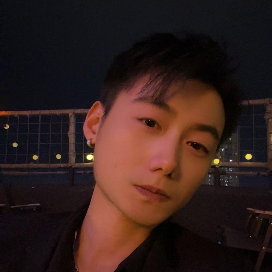 良成