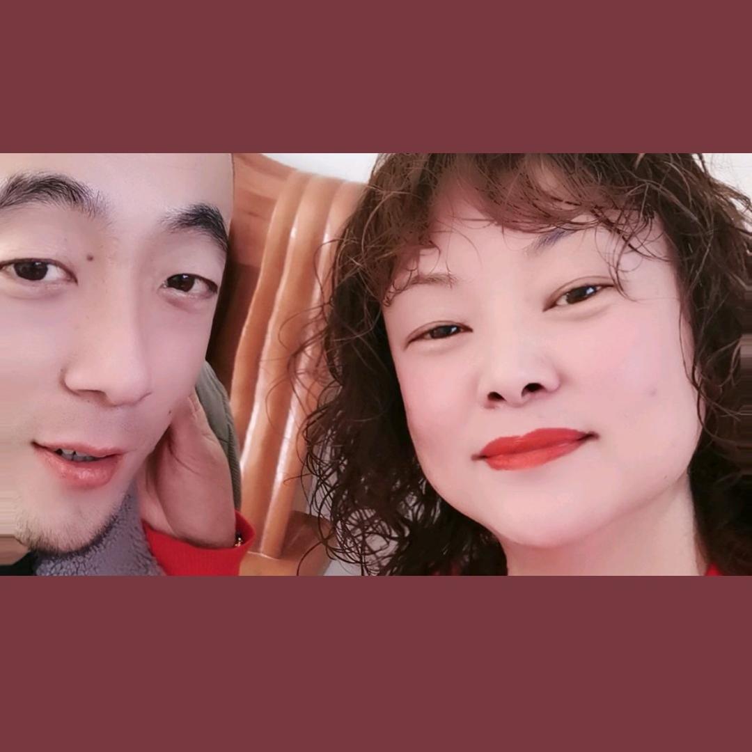 被你宠💞我愿意