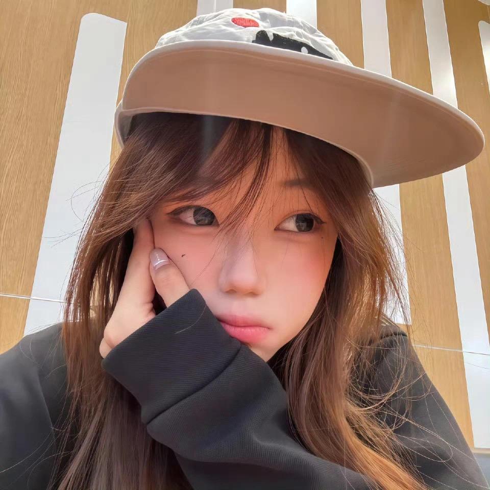imcuteee