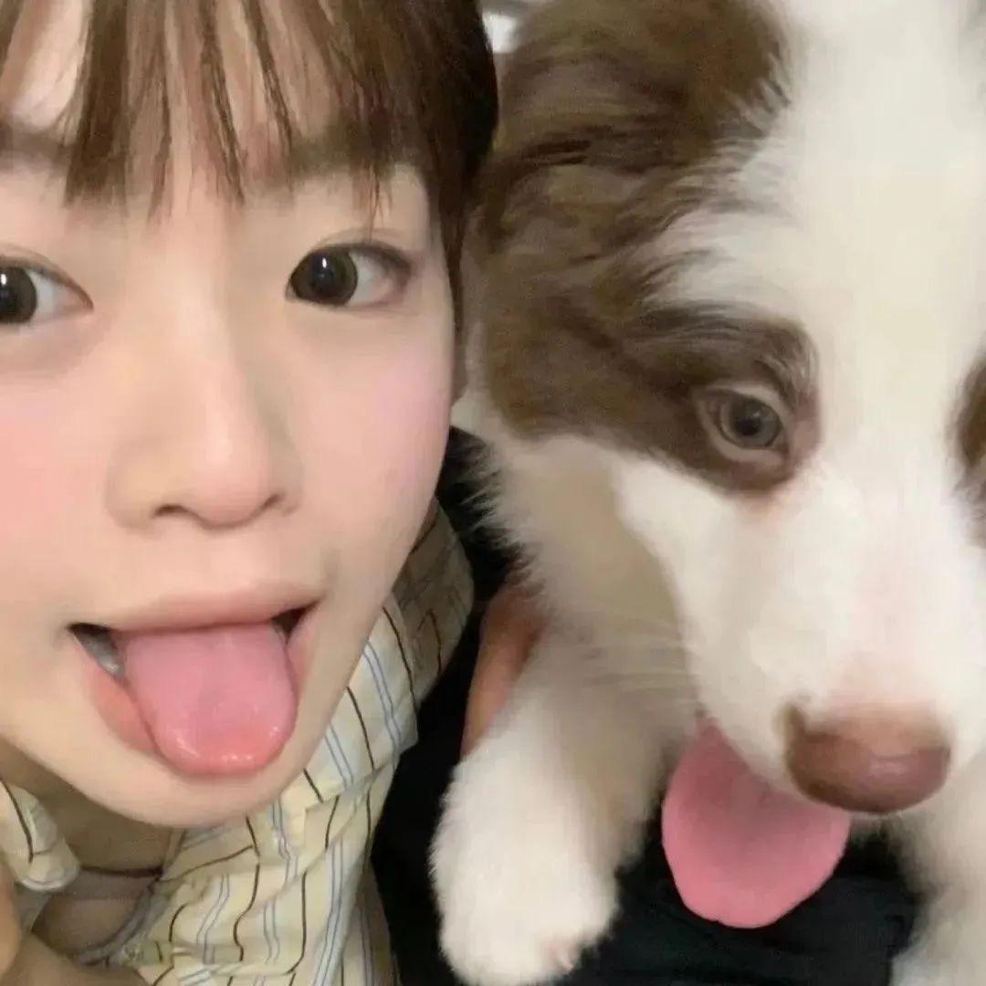 小满
