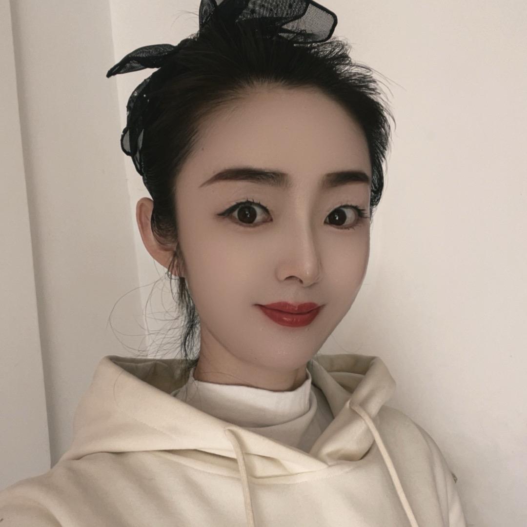 ꧁💖馨焫💖꧂