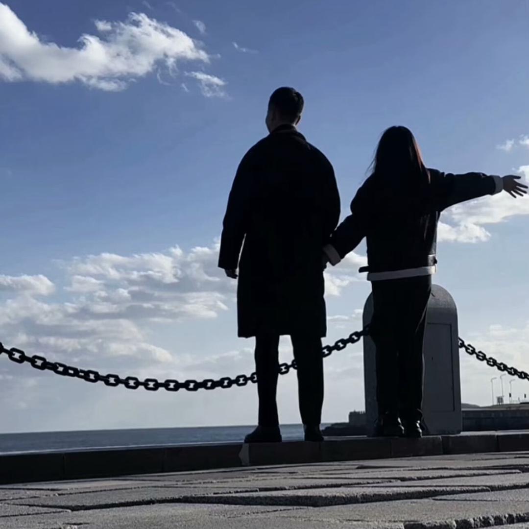 ✨睡个好觉咯ᵉᵐᵒ