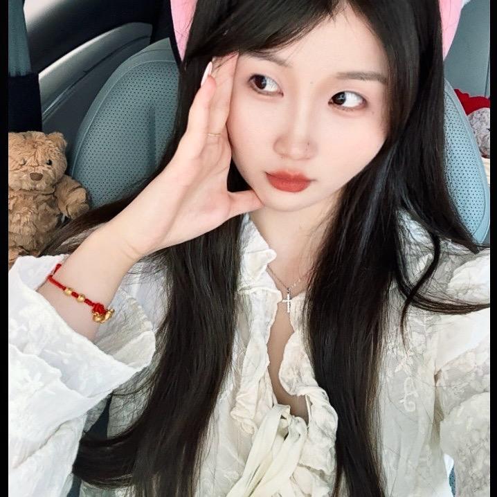 5 0