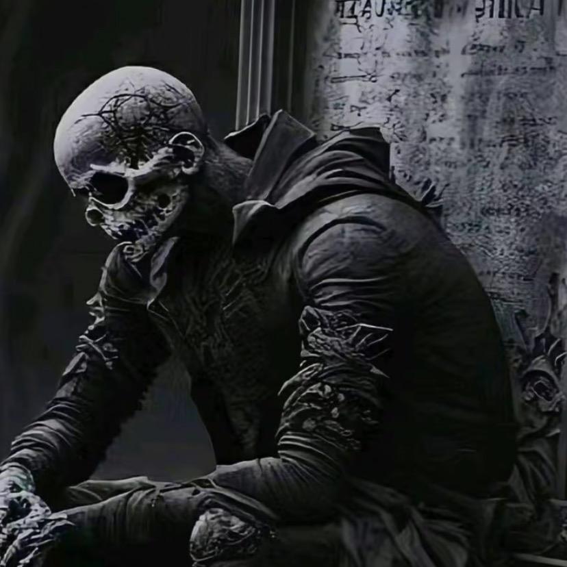 @对方正在输入……@