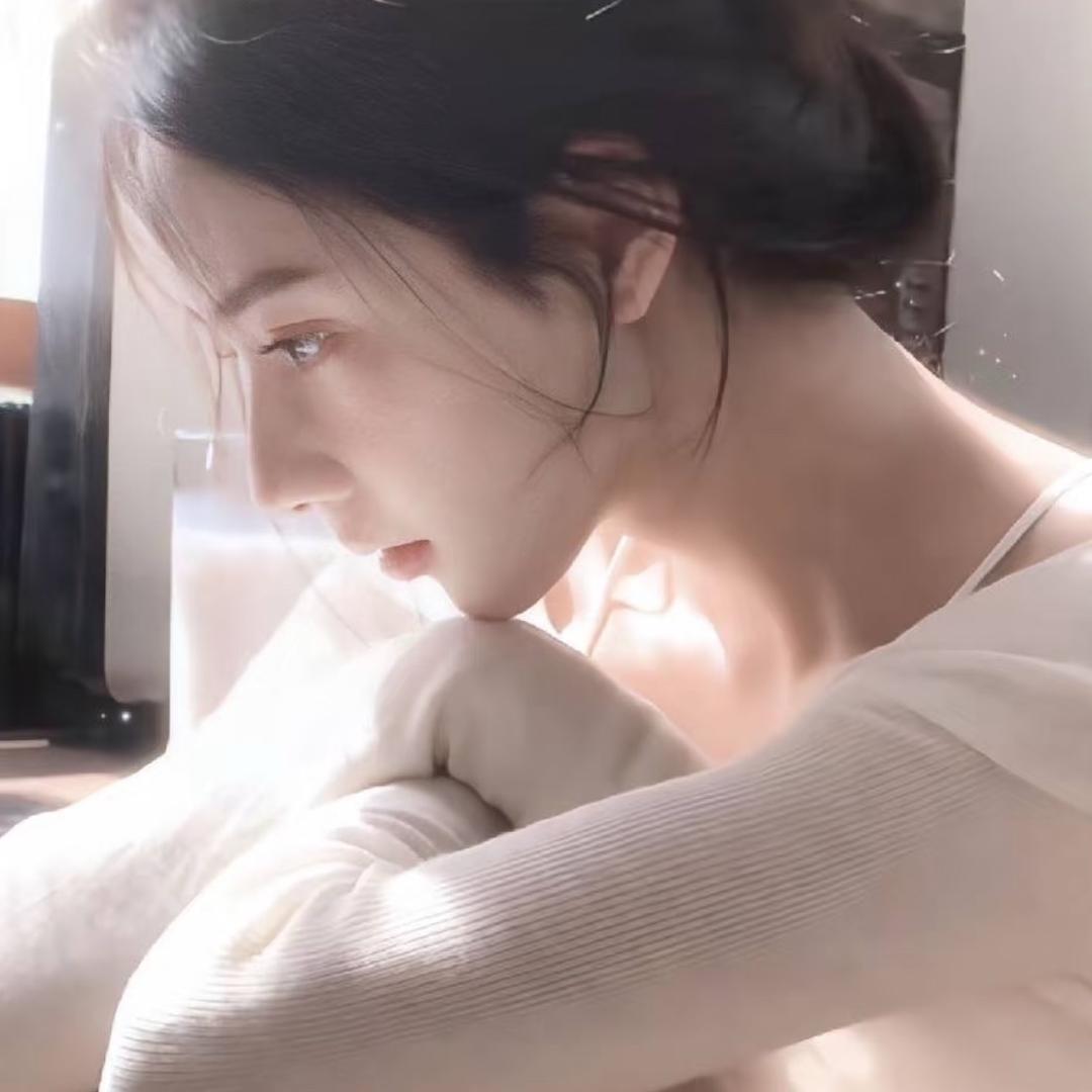 小羡🐰