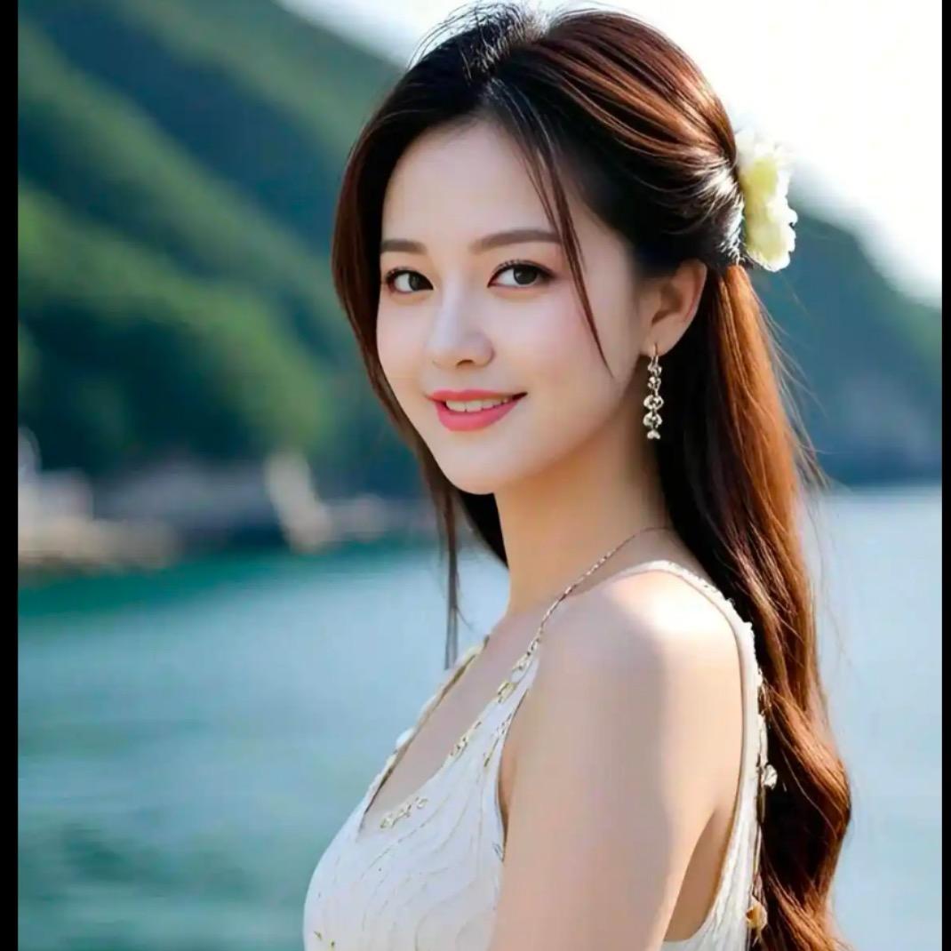 老板娘精品二手车批发（小芳）