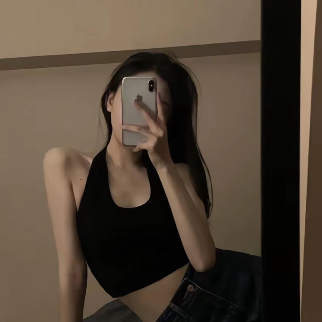 芩荄通讯精品市集