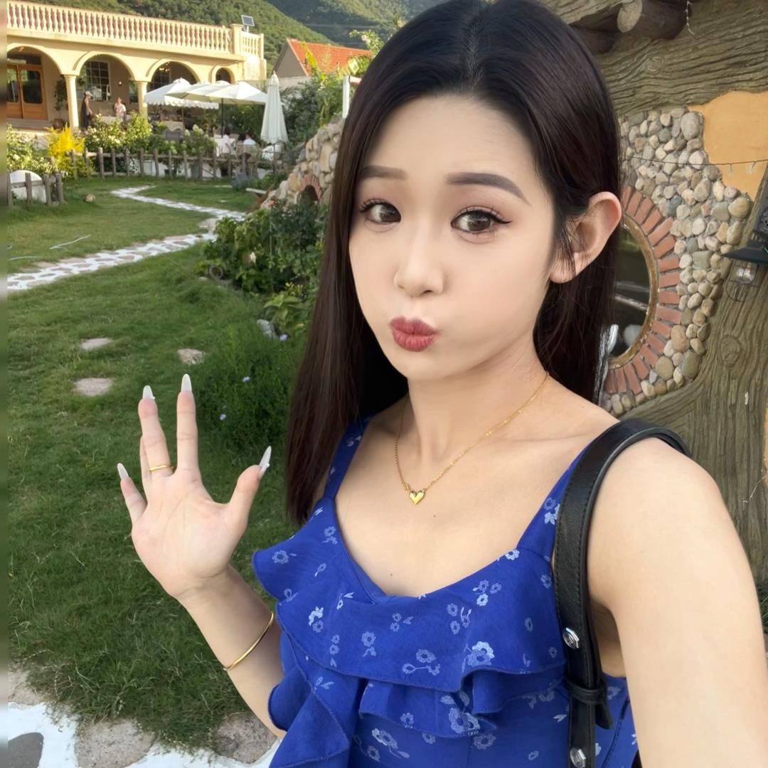青岛一号仓（现货版）