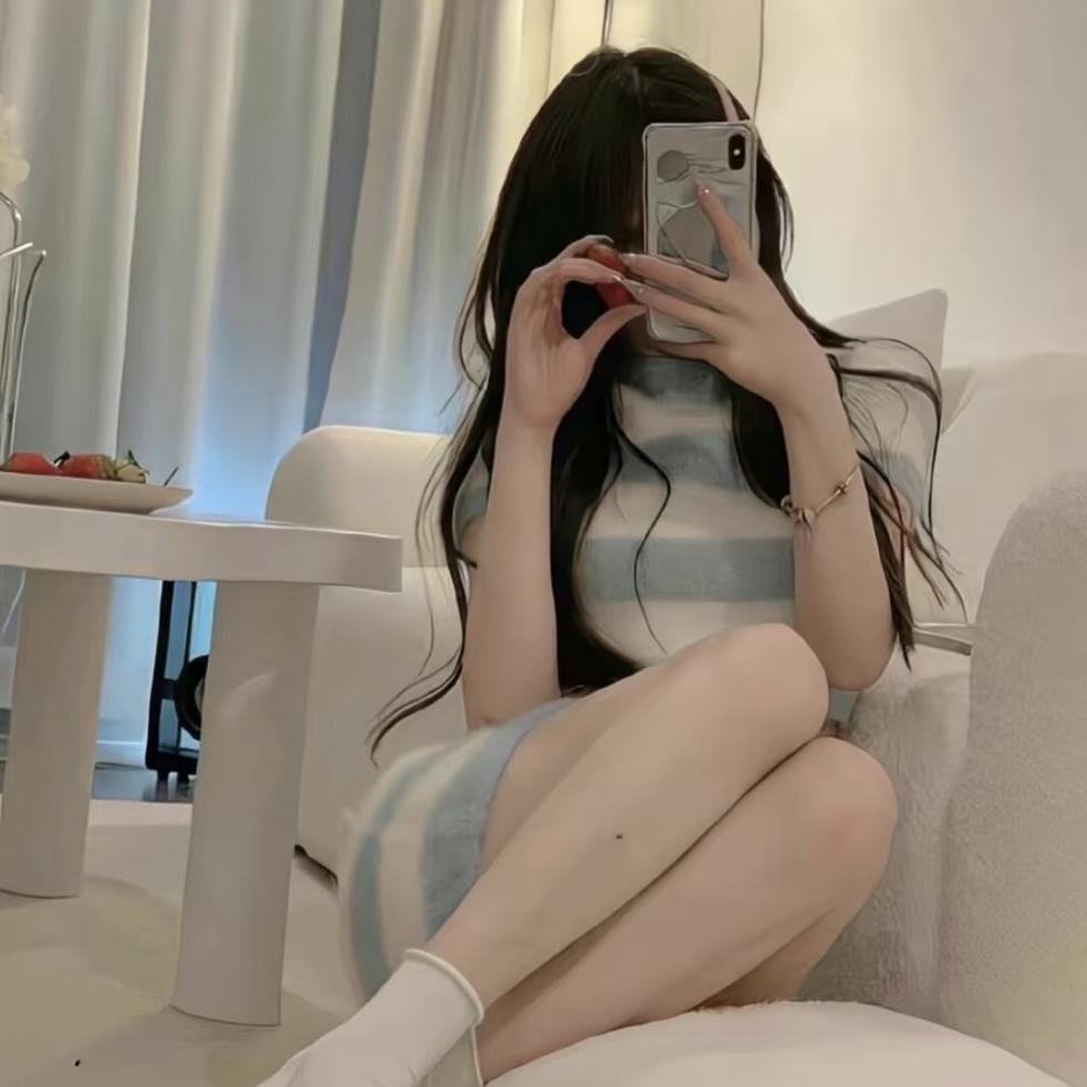 浅浅爆美