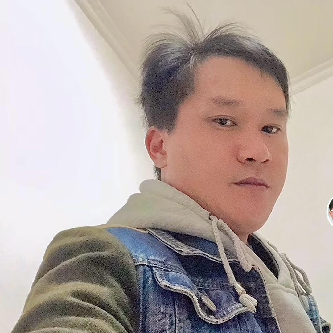 用户 刘先森