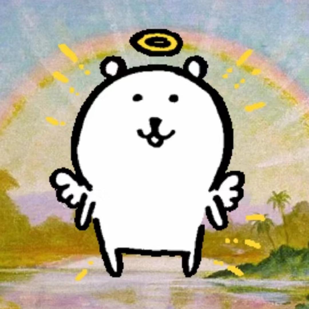 Tst想睡覺
