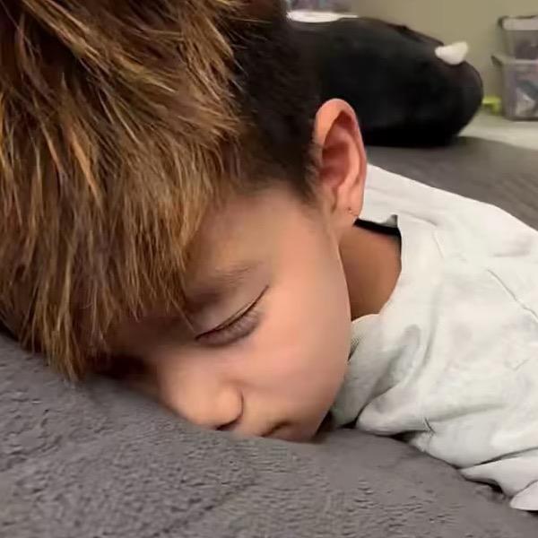 点点点