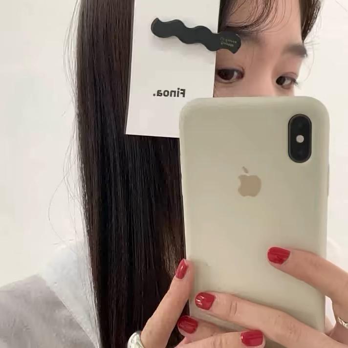 涵  子、