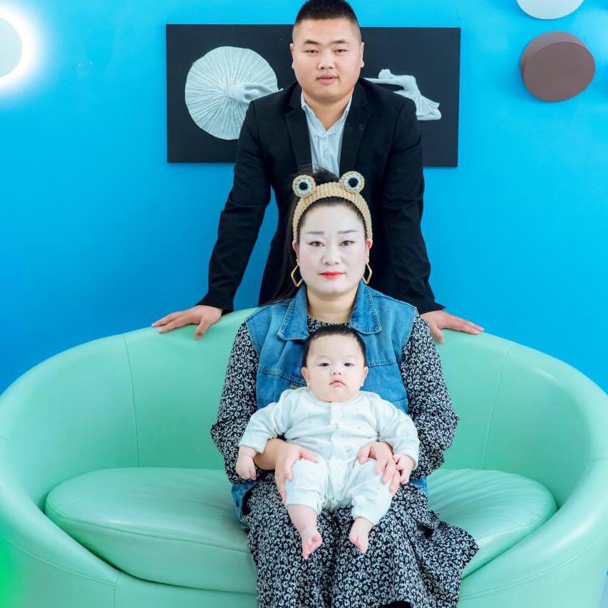 @苏    N.     X055P