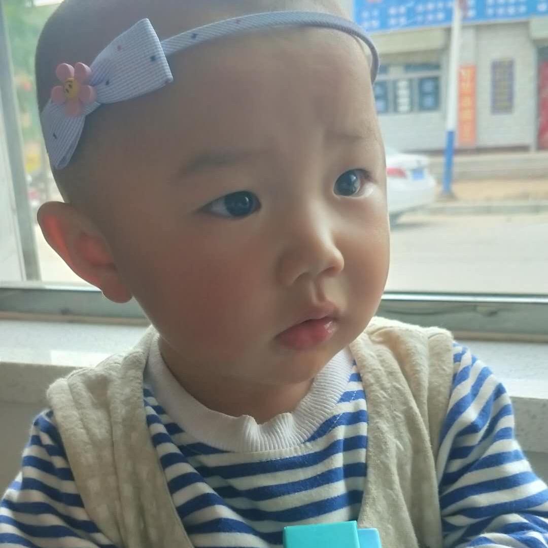 爱又何必矜持