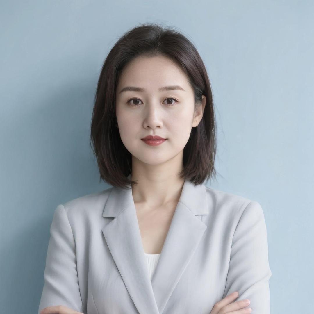 榜眼邦学习规划