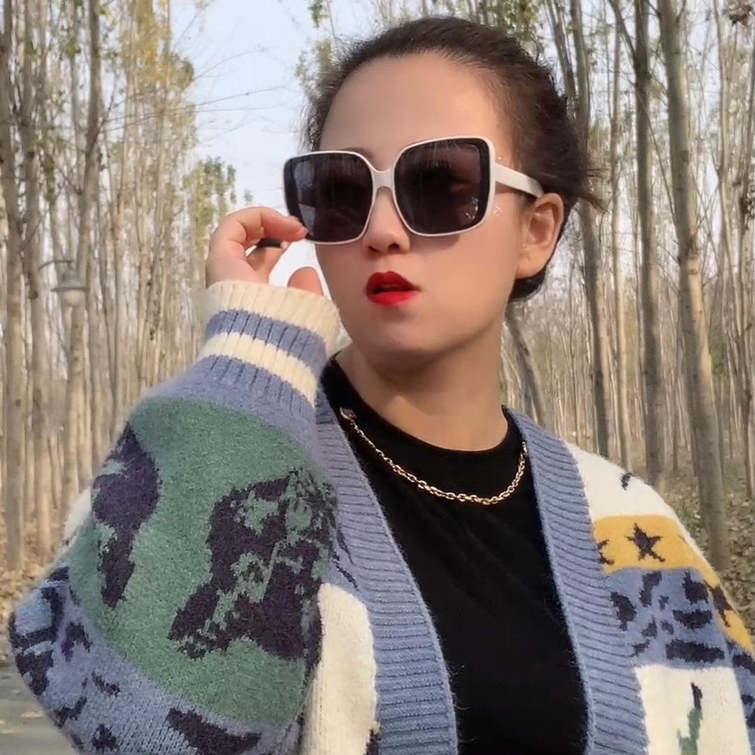 悦来悦好