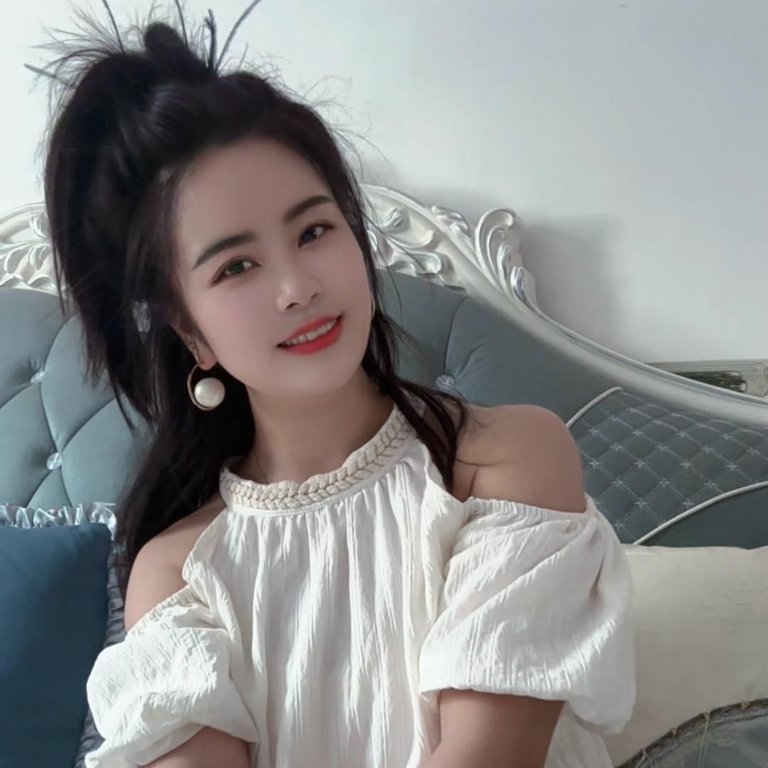 明◇﹏慧つ